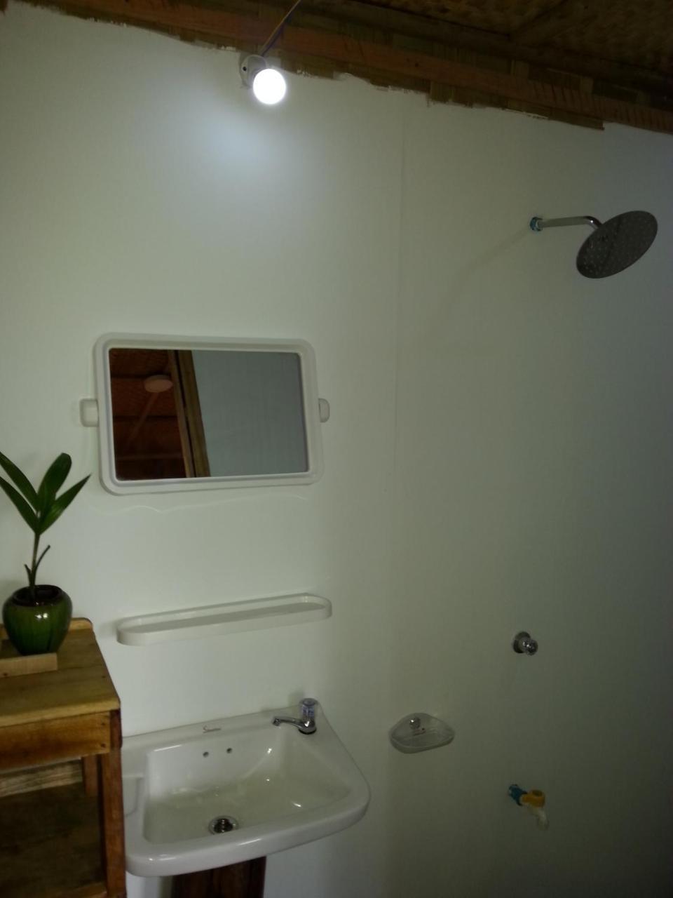 נסאונג Ngwe Saung Garden Guest House מראה חיצוני תמונה